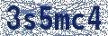 Please enter value shown in captcha image